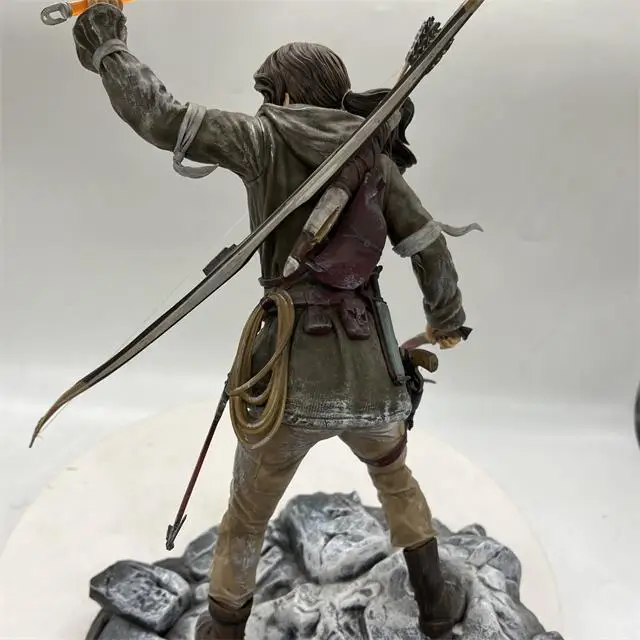 Shop High Quality Character Toy Celebrity Figurines