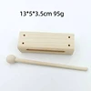 13*5*3.5CM
