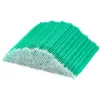 100-verde
