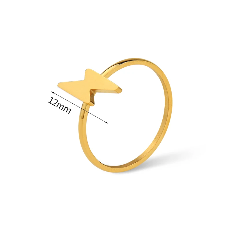 N.S.H  3rd  リング  24金   GOLD  coating ANTIQUE VINTAGE CHINESE? 24K /22K YELLOW GOLD WIDE BAND RING