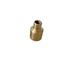 Non Sparking Tools Beryllium Copper 1/2"  Drive Socket 7mm