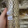 Oro 11