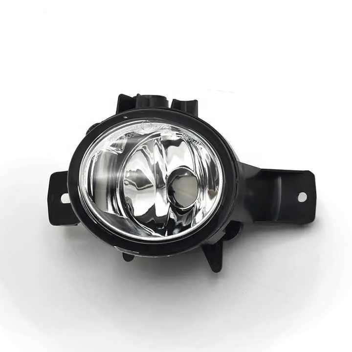 LED FOG Light Lamp for BMW X6 E71 63177187631 63177187632