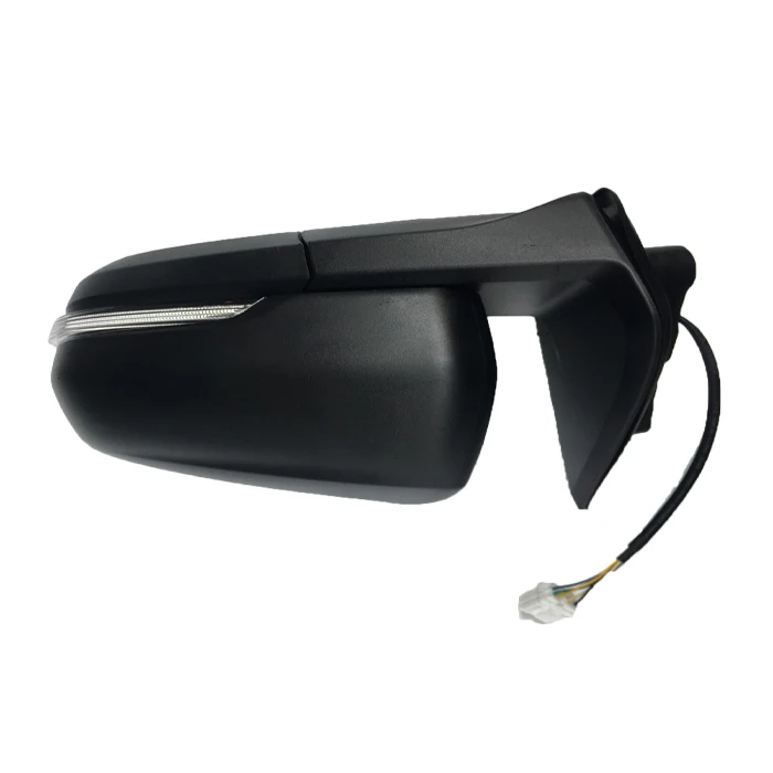 Side Mirror for Maxus LDV T60 5 Wires 7 Wires