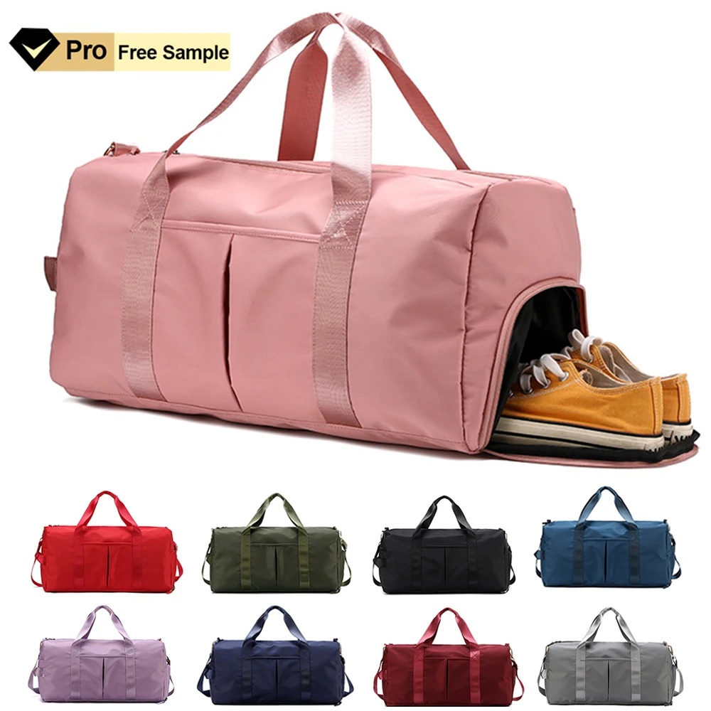 Wholesale Fashion Men's Travel Bag Casual Shoulder Duffel Bag Large  Capacity Compression Bags For Travel - Buy Men's Travel Bag,Compression Bags  For Travel,Casual Shoulder Duffel Bag Product on Alibaba.com
