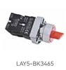 LAY5-BK3465    แลย์5-บีเค3465