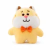 10 peluche (contattaci per il catalogo con oltre 6000 modelli)