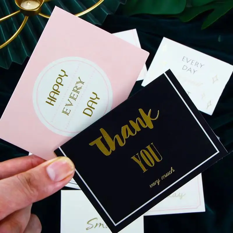 Greeting Card Module Mom Mother Mothers Mother Mothersday Mount Mp3 Multipack Music Greeting Card