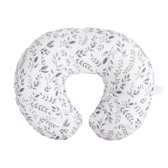 Baby Pillow Nursing Pillow Maternity Pillow  Breastfeeding