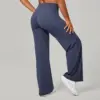 Blue-Pants