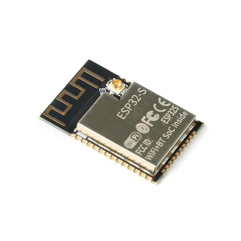 Atk-esp8266 Wifi Module Esp8266 Serial Port To Wifi Transparent ...