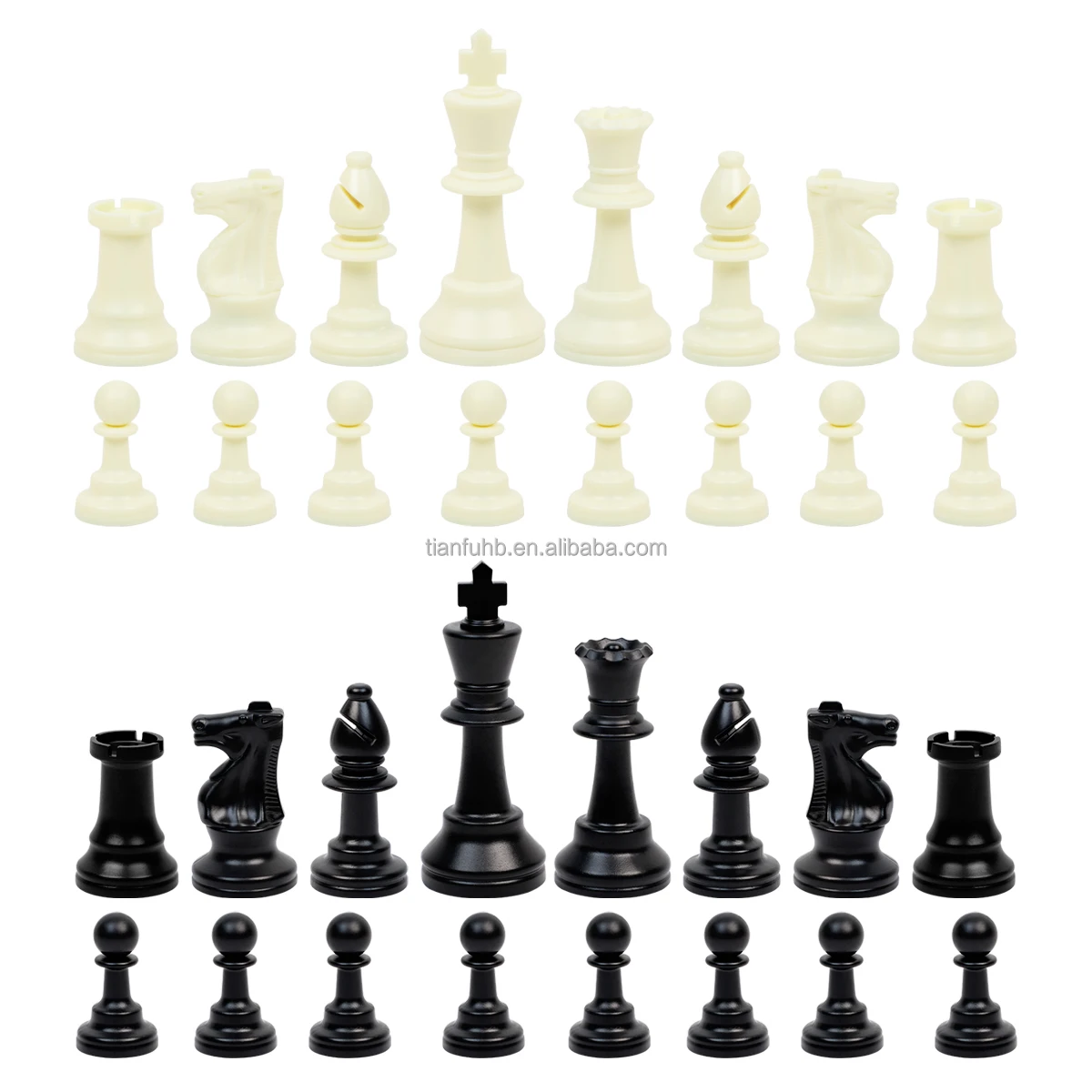 Promotion Cheap Chess Set Pieces Chess Board Buy Chess Set,Cheap