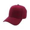 Custom color