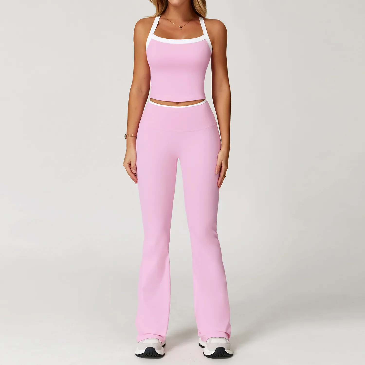 SKU _05