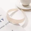 White 5
