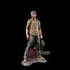 Joel-22cm
