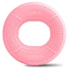 30-40LB Pink