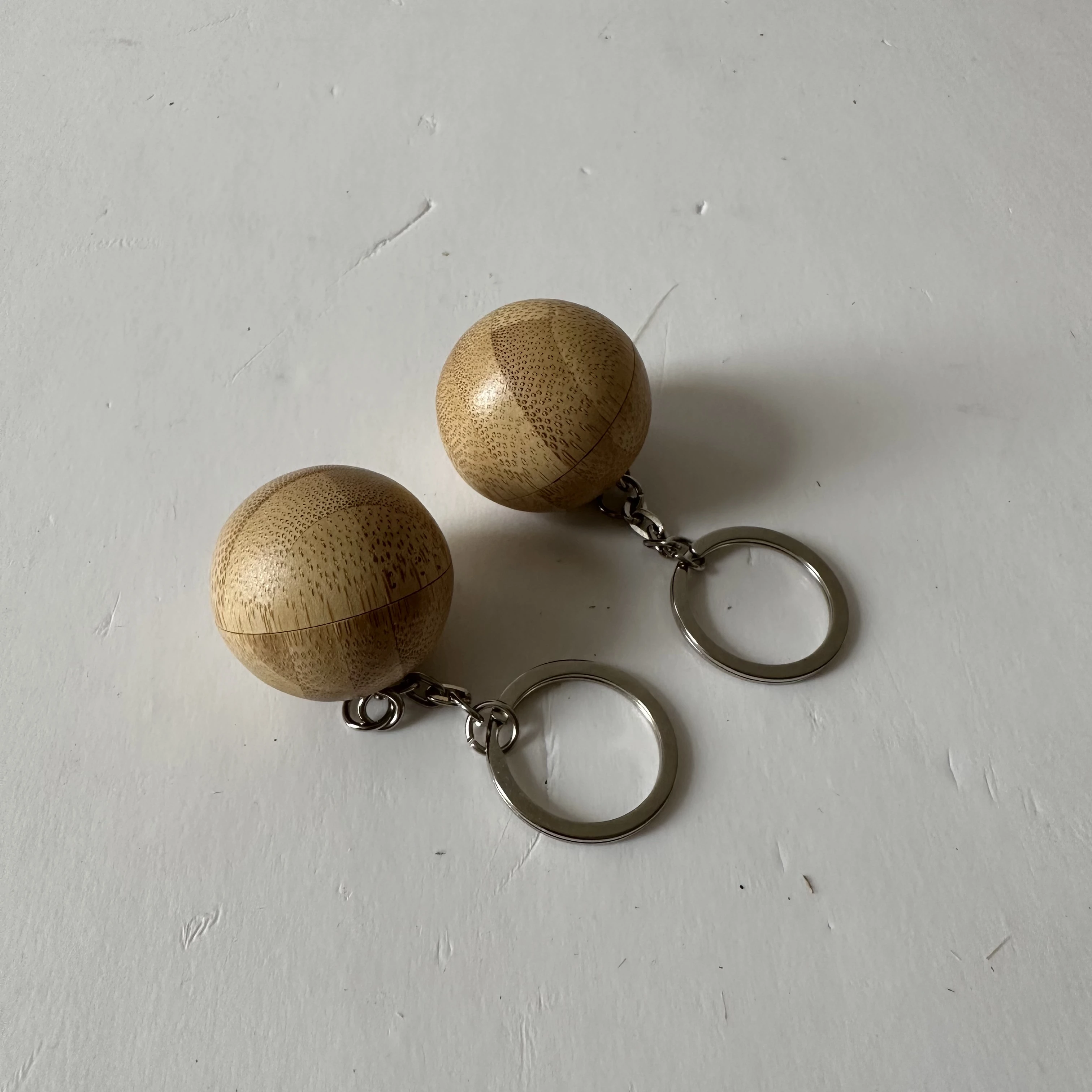 Деревянный Еженедельный органайзер для таблеток большой емкости контейнер коробка витаминов деревянный футляр