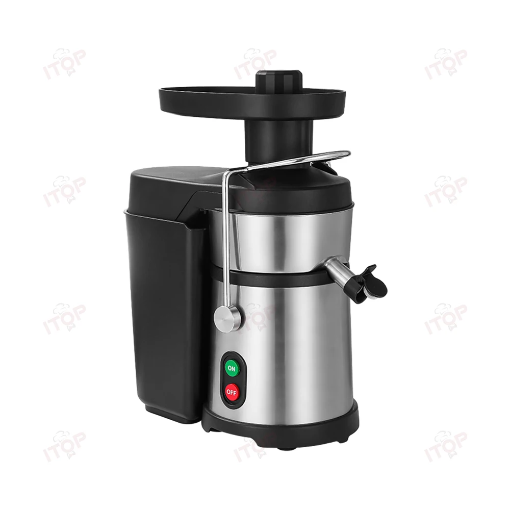 Electric Multi Function Commercial Juicer Blender Commercial Smoothie Juicer Blender and Juice Maker