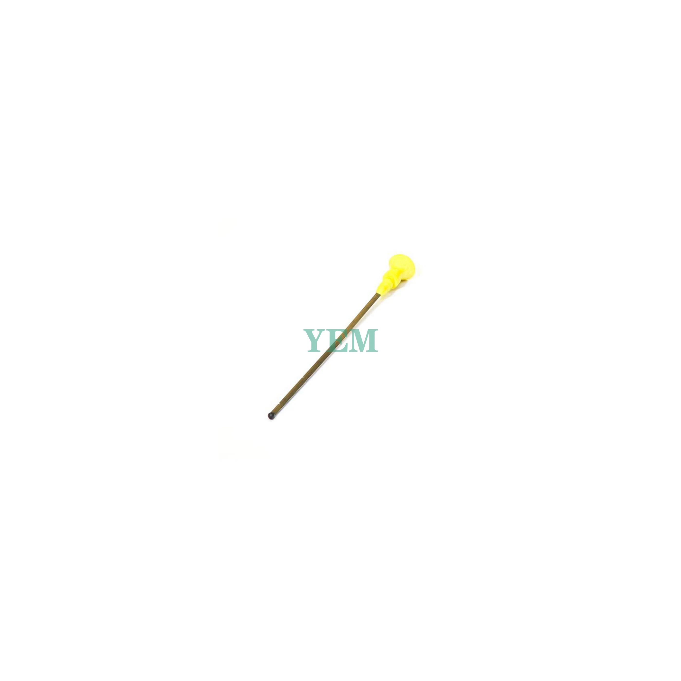 198416690 Dipstick for Perkins 198416690 Dipstick Universal Engine Parts