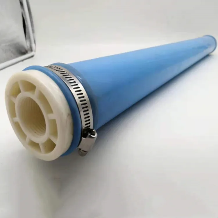 Воздухопроницаемая трубка нано-пузырьковый шланг Lft 550 Plc резиновая скэп-трубка для очистки