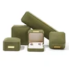 green set