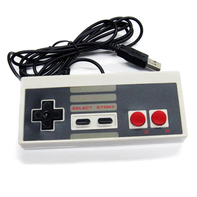 Джойстик нес. Классический контроллер для игр. NES Controller. Управление игра USB. Usb nintendo