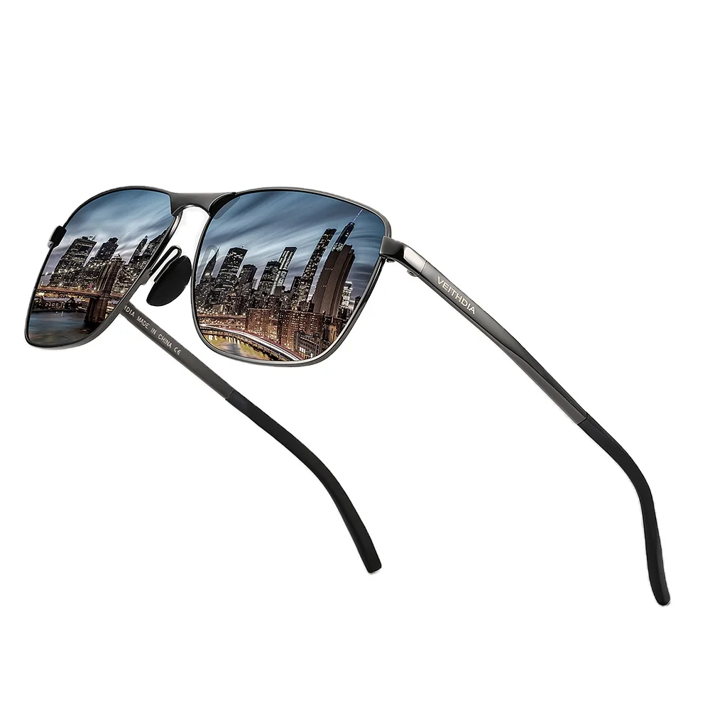 Brand Designer New Wholesale Custom Fashion UV400 Men Polarized Sport  Sunglasses for Bicycle Fishing Baseball Cycling - China Sunglasses and  Sport Sunglasses price | Made-in-China.com