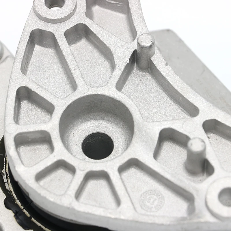 Rear Engine Mount Support Mount 20072014 For Mercedes Benz W204 C218 W212 W211 C207 S212 X204