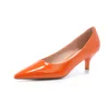 Arancione