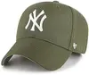 Yankees de Nueva York-sándalo