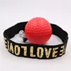 PU ball Red-20g
