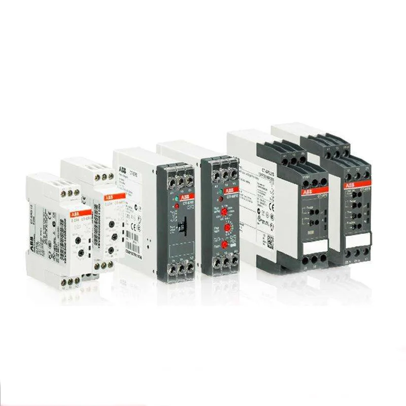 Electronics technology co ltd. Таймер ABB CT-ere 220v. ABB CT-erd.12. ABB ct3/400. ABB CT-ARS.21s.