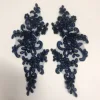 Blu navy