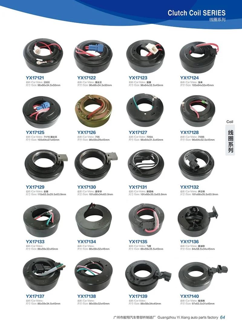 New 1921284 Condenser for Scania G440 Air Conditioning System in Excellent Condition