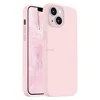 # 19 Pink