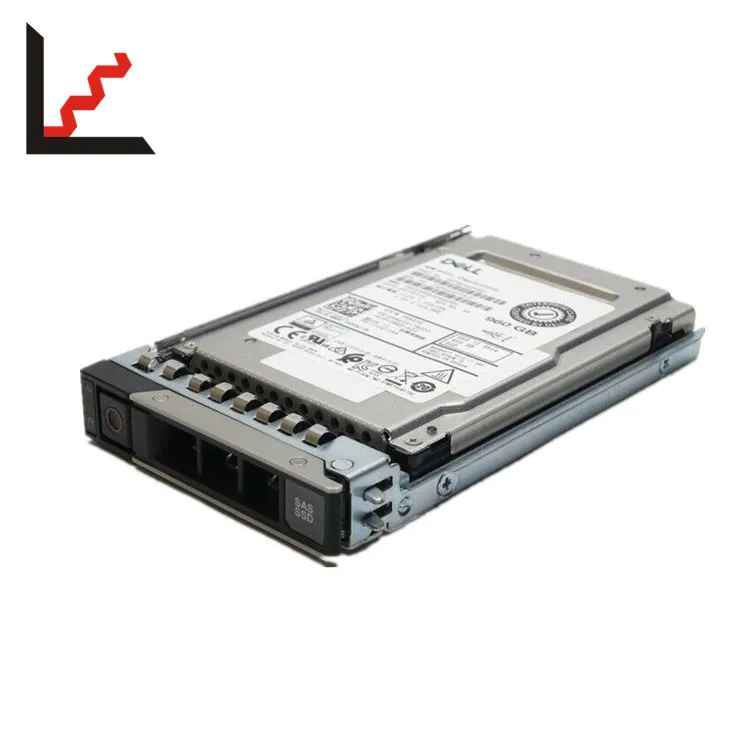 960gb ssd sata. Хранилище SAS.