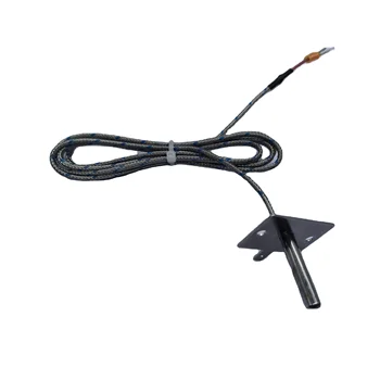 YAK High Quality  PT100/PT1000  High Temperature Sensor