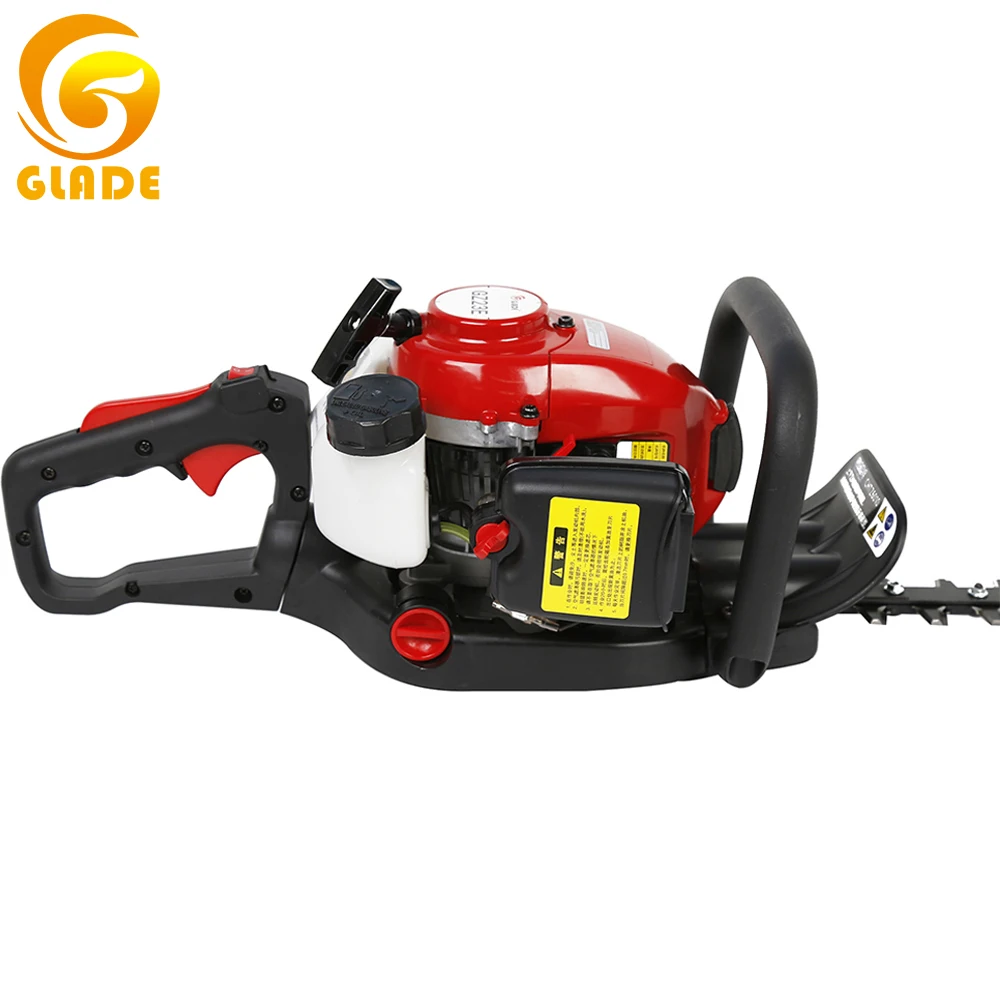 Gasoline hedge trimmer| Alibaba.com