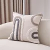 White 01