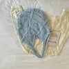 PL6390567-5