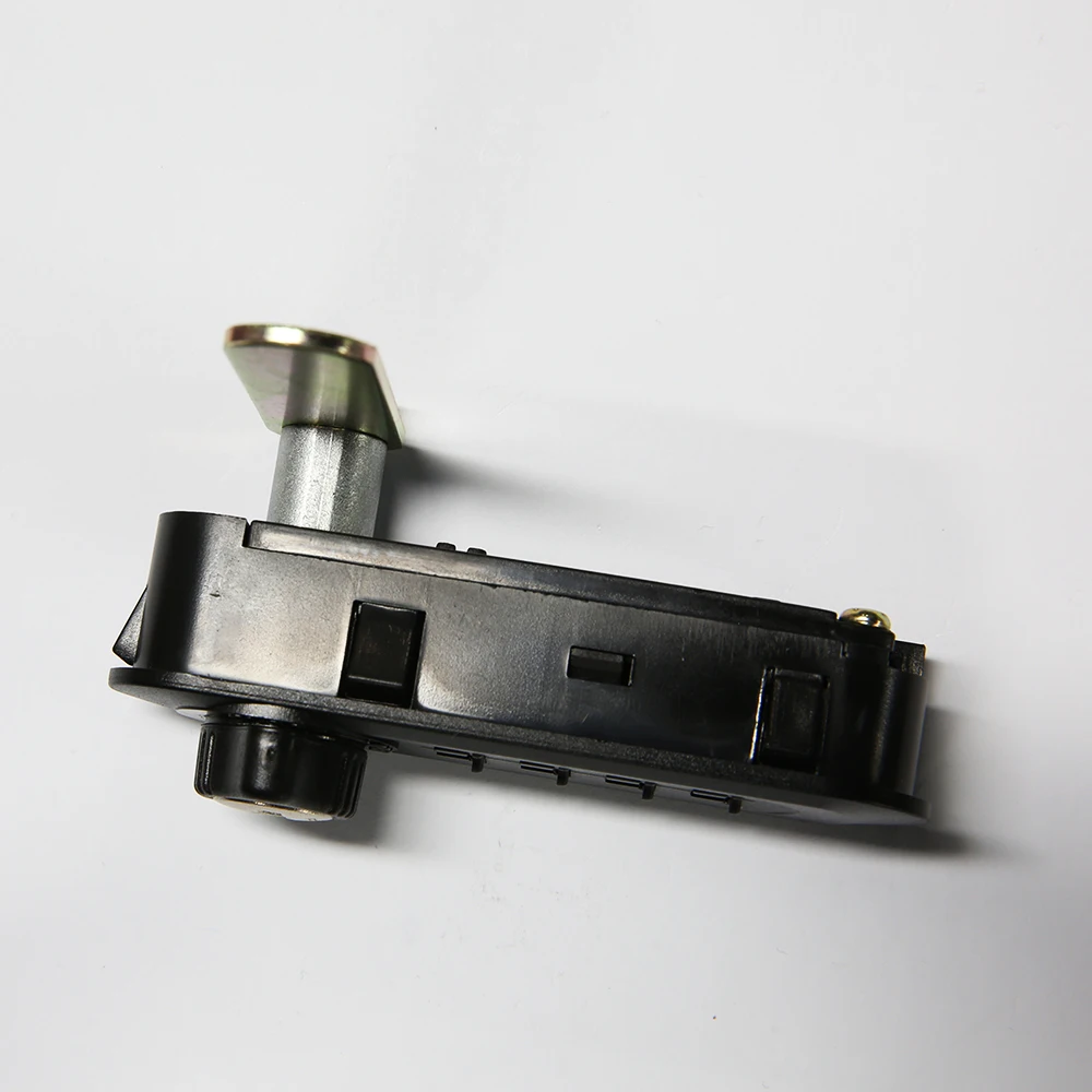 Digital Combination Lock Thailand High Security Number Lock for Metal Cabinets