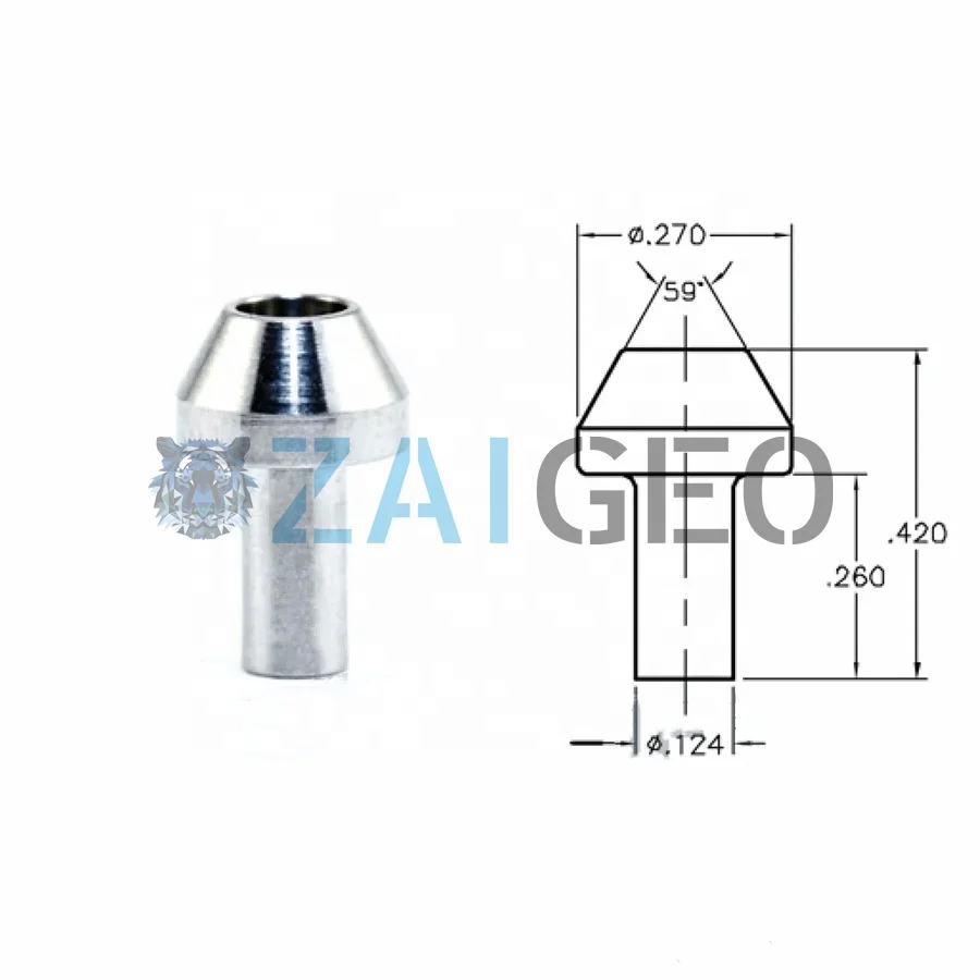 H2o Jet 202401 12 202401 13 202401 14 202401 15 202401 16 202401 17