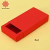 SP008-23-Red
