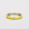 JS0002-F1718