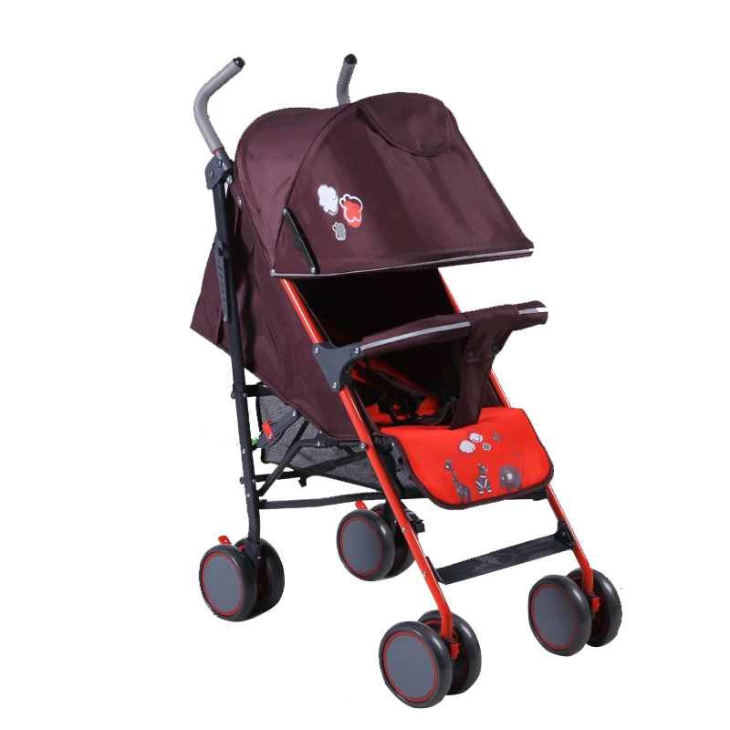 Poussette Et Landau Pour Bebe Chariot Buggy Pour Nouveau Ne Buy Chariot Bebe Landau Et Poussette Buggy Bebe Product On Alibaba Com