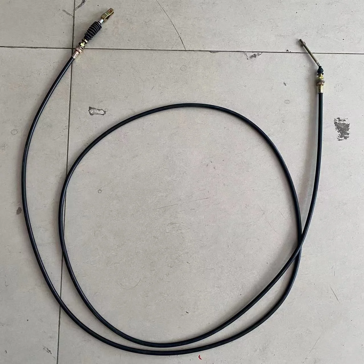 SINOTRUK HOWO T7H SITRAK C7H C9H C5H G7S Auto Parts YZ971657000001