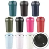 510ml with temperature display