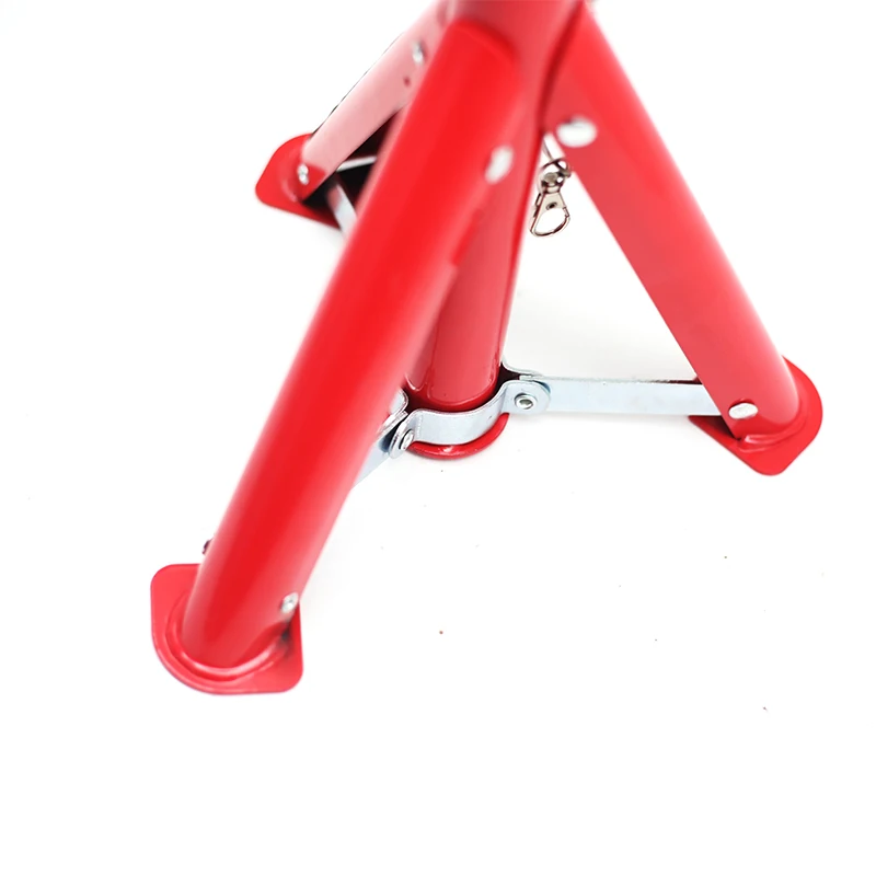 2 тонны домкрат стенд для ремонта автомобиля с TUV/GS