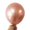 oro rosa